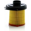 MANN-FILTER Vzduchový filter MANN-FILTER C 1468 MANN-FILTER Vzduchový filter MANN-FILTER C 1468