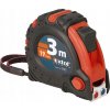 Zvinovací meter Extol Premium 3 m Zvinovací meter Extol Premium 3 m
