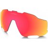 Oakley 0OO9290 Jawbreaker Prizm® Ruby - originál náhradné šošovky Oakley 0OO9290 Jawbreaker Prizm® Ruby - originál náhradné šošovky