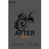After love (Anna Todd,Corinna Vierkant-Enßlin,Nicole Hölsken,Ursula C. Sturm)(Brožovaná) After love (Anna Todd,Corinna Vierkant-Enßlin,Nicole Hölsken,Ursula C. Sturm)(Brožovaná)