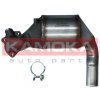 KAMOKA 8015088
