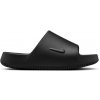 Dámske šľapky Nike, CALM 2.0 W Čierna, 36.5 EU Dámske šľapky Nike, CALM 2.0 W Čierna, 36.5 EU
