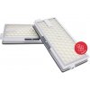Vacs Hepa Miele S 8590 2 ks
