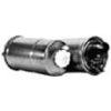 ALCO FILTER Palivový filter SP-1041 ALCO FILTER Palivový filter SP-1041