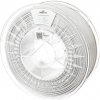 Filament Spectrum PLA Pro 1.75 mm Light Grey 1 kg 80834 Filament Spectrum PLA Pro 1.75 mm Light Grey 1 kg 80834