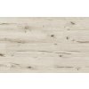 Classen Arteo Aqua Protect 8 M 62749 Dub Dafur 2,22 m²