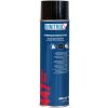 dinitrol 447 čierny 500ml sprej dinitrol 447 čierny 500ml sprej