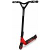 Freestyle kolobežka Street Surfing Torpedo Red Vibe 2024 (0415031) Freestyle kolobežka Street Surfing Torpedo Red Vibe 2024 (0415031)