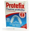 Protefix fixačné podložky dolná protéza 30 ks Protefix fixačné podložky dolná protéza 30 ks