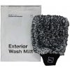 Koch-Chemie Exterior Wash Mitt - Umývacia rukavica z mikrovlákna 999646 Koch-Chemie Exterior Wash Mitt - Umývacia rukavica z mikrovlákna 999646