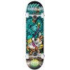 Tony Hawk SS 180 Rotten