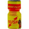 Rush Original - poppers - tekutý afrodiziakum - 10 ml Rush Original - poppers - tekutý afrodiziakum - 10 ml