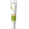 A-Derma Biology Nutri vyživujúca starostlivosť 40 ml A-Derma Biology Nutri vyživujúca starostlivosť 40 ml