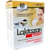RS Pharma Laktazan extra 60 tabliet