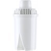 Filtračná patróna do kanvice Aquaphor B15 Standard 1 ks Filtračná patróna do kanvice Aquaphor B15 Standard 1 ks