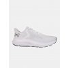 Pánske topánky Under Armour UA Charged Rogue 5 Biela 9 Pánske topánky Under Armour UA Charged Rogue 5 Biela 9