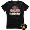Mr. Potato Head - Hangry (tričko) Mr. Potato Head - Hangry (tričko)