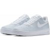 Pánske tenisky Nike AIR FORCE 1 FLYKNIT 2.0 AV3042-100 - EUR 41 | UK 7 | US 8 Pánske tenisky Nike AIR FORCE 1 FLYKNIT 2.0 AV3042-100 - EUR 41 | UK 7 | US 8