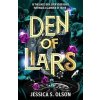 Den of Liars - The Devious 1 Den of Liars - The Devious 1