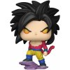 Funko POP! Dragon Ball GT: Super Saiyan 4 Goku Funko POP! Dragon Ball GT: Super Saiyan 4 Goku