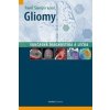 Gliomy - současná diagnostika a léčba - Pavel Šlampa Gliomy - současná diagnostika a léčba - Pavel Šlampa