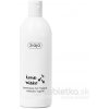 Ziaja Kozie mlieko čistiaci gél 500ml Ziaja Kozie mlieko čistiaci gél 500ml