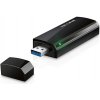 TP-Link Archer T4U AC1200 Wireless Dual Band USB A TP-Link Archer T4U AC1200 Wireless Dual Band USB A