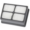 HEPA filter H13 do vysávača TEESA ERIS 750 HEPA filter H13 do vysávača TEESA ERIS 750