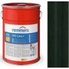Remmers HK Lasur 10 l eben Remmers HK Lasur 10 l eben