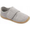 BAREFOOT PAPUČE BEFADO ŠLAPKY MANCHESTER SIVÉ 904Y001 27-34 veľ. 34 BAREFOOT PAPUČE BEFADO ŠLAPKY MANCHESTER SIVÉ 904Y001 27-34 veľ. 34