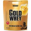 Weider Gold Whey 2000 g Weider Gold Whey 2000 g