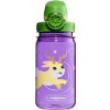 Nalgene On the Fly Kids 0,35 l Purple Jackalope 350 ml Nalgene On the Fly Kids 0,35 l Purple Jackalope 350 ml
