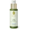 Primavera Pollution Protection Face Fluid - Pleťový fluid 30 ml Primavera Pollution Protection Face Fluid - Pleťový fluid 30 ml
