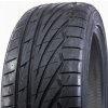 TOYO PROXES TR1 225/45 R17 94W