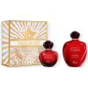 Christian Dior Hypnotic Poison SET: Toaletná voda 30ml + Telové mlieko 75ml pre ženy Christian Dior Hypnotic Poison SET: Toaletná voda 30ml + Telové mlieko 75ml pre ženy