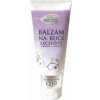 BC Bione Cosmetics Exclusive Karnosin + Inositol balzám na ruky 200 ml BC Bione Cosmetics Exclusive Karnosin + Inositol balzám na ruky 200 ml