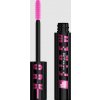 Maybelline New York Lash Sensational Firework Electro Black riasenka 10 ml