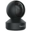 Reolink E1 Pro WiFi kamera s napájaním DC (E1 Pro (B)) Reolink E1 Pro WiFi kamera s napájaním DC (E1 Pro (B))