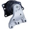 MAXGEAR Uloženie, motor 40-0141 MAXGEAR Uloženie, motor 40-0141