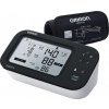 Omron M7 Intelli IT Horní rameno Automatický 2 uživatel/ů Omron M7 Intelli IT Horní rameno Automatický 2 uživatel/ů