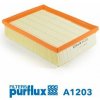 Vzduchový filter PURFLUX A1203