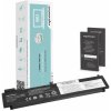 Movano batéria pre Lenovo ThinkPad T460s a T470s (zadná, 2100 mAh / 24 Wh) Movano batéria pre Lenovo ThinkPad T460s a T470s (zadná, 2100 mAh / 24 Wh)