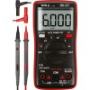 Ručný multimeter Yato YT-73096 Ručný multimeter Yato YT-73096