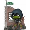 POP! Deluxe: The Last Ronin (Teenage Mutant Ninja Turtles) Special Edition POP-0045 POP! Deluxe: The Last Ronin (Teenage Mutant Ninja Turtles) Special Edition POP-0045