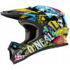 O'neal Youth Riot V.25 Multi