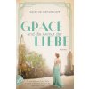 Grace und die Anmut der Liebe () Grace und die Anmut der Liebe ()