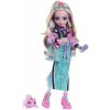 Mattel Monster High monsterka Lagoona Blue, JHK33 (mJHK33) Mattel Monster High monsterka Lagoona Blue, JHK33 (mJHK33)