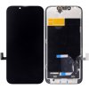 AppleKing refurbished Original OLED displej s dotykovým sklom a rámčekom pre Apple iPhone 13 Pro - možnosť vrátiť tovar ZADARMO do 30tich dní AppleKing refurbished Original OLED displej s dotykovým sklom a rámčekom pre Apple iPhone 13 Pro - možnosť vrátiť tovar ZADARMO do 30tich dní