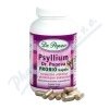 Dr.Popov Psyllium PROBIO cps.120 Dr.Popov Psyllium PROBIO cps.120