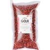 nefdesanté GOJI 1000 g nefdesanté GOJI 1000 g